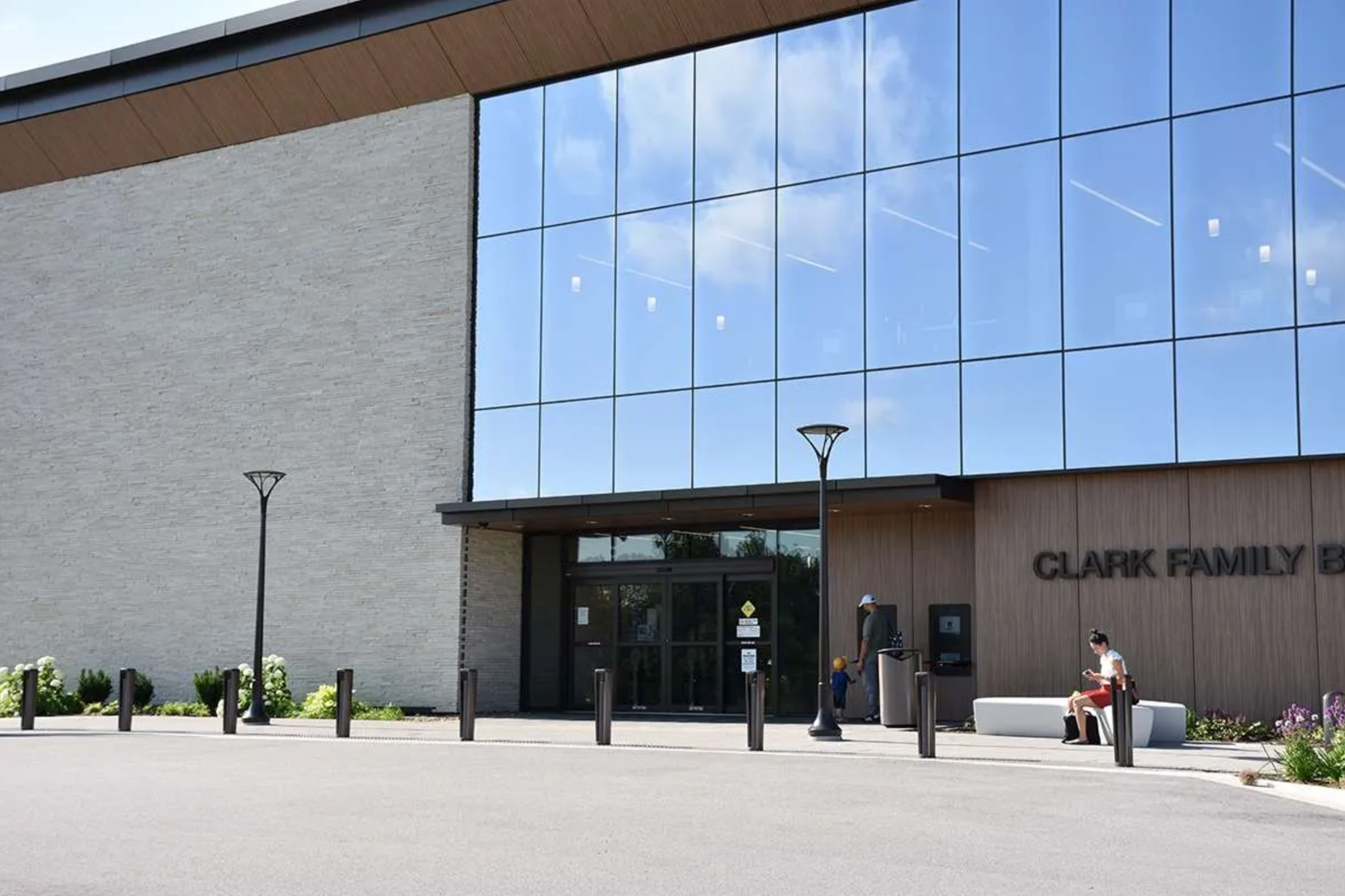 Weston Estate 2" Ledgestone - Thin Veneer - Flats