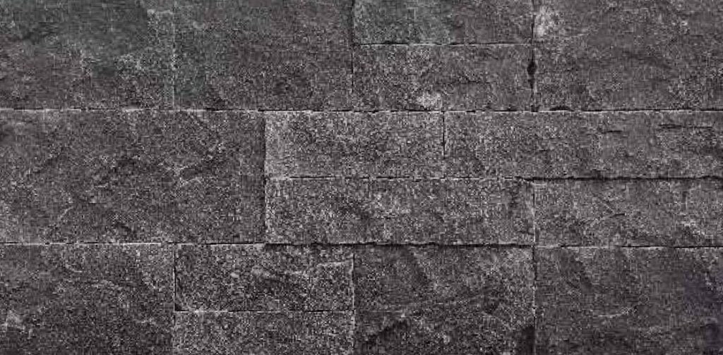 Natural Craft Screw-On Stone - Bellhurst - Flat - Small Box (6 SF)