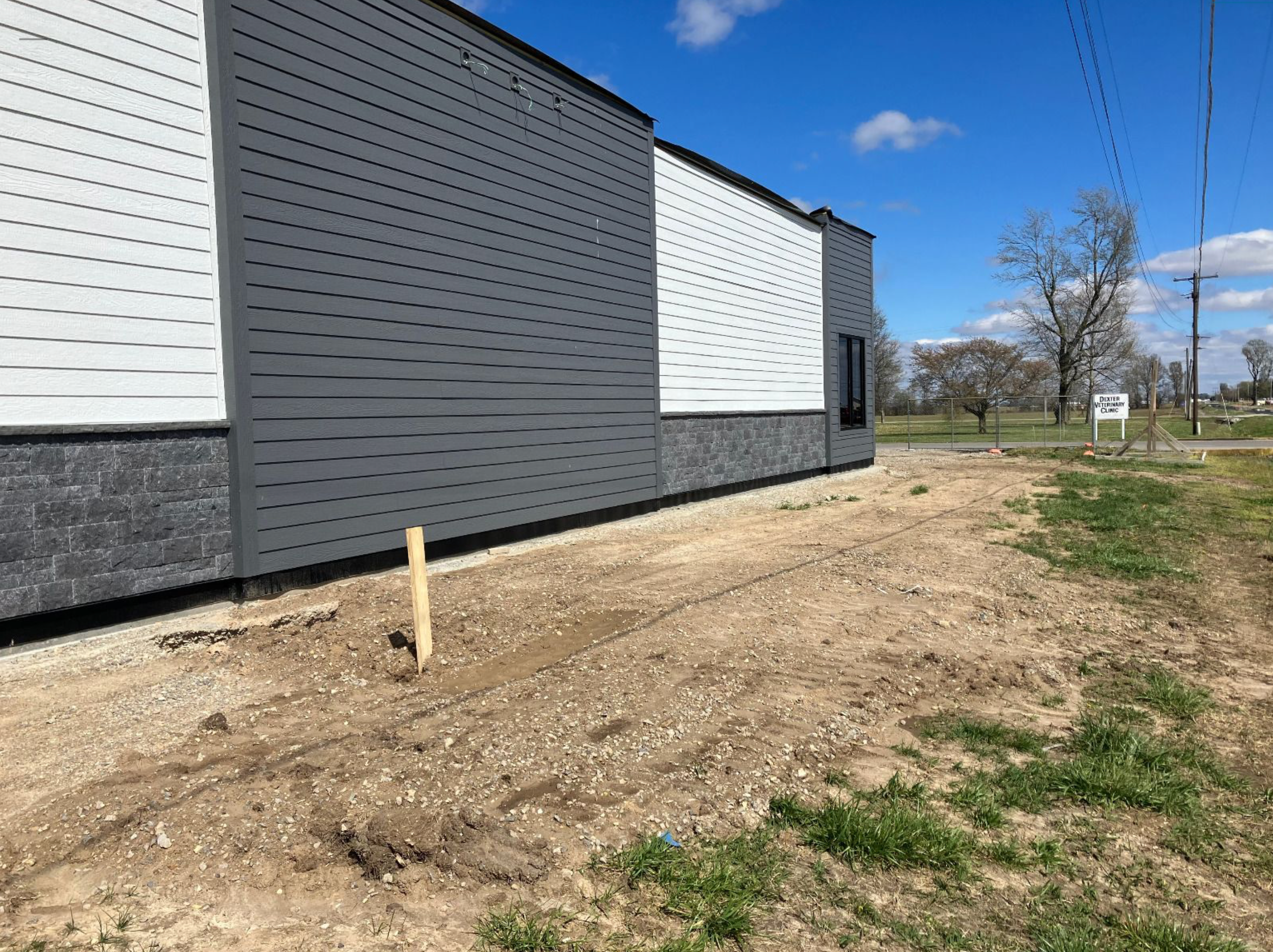 Natural Craft Screw-On Stone - Bellhurst - Flat - Small Box (6 SF)