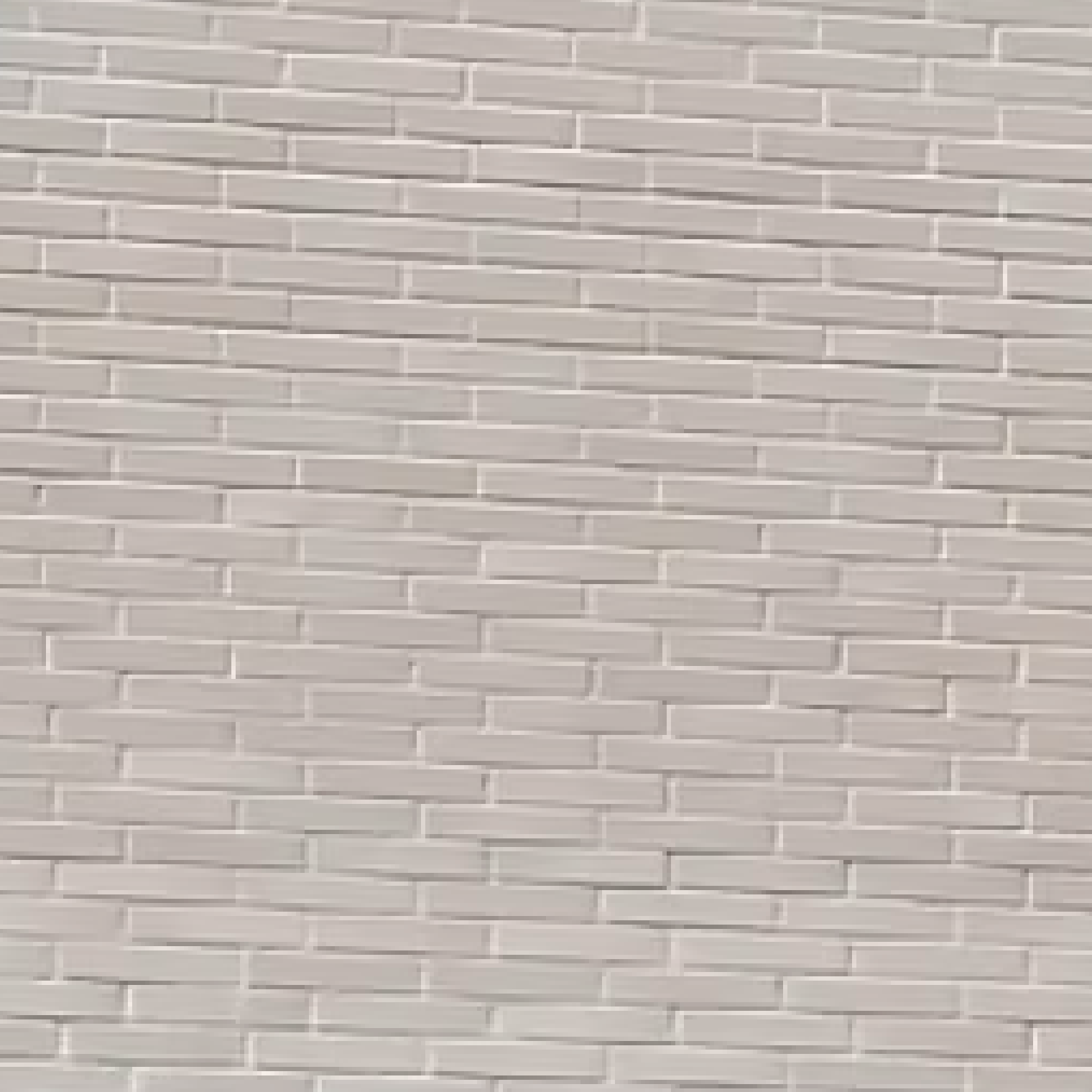 Thin Clay Brick Veneer - Shadow - Corners - Small Box (7 LF)