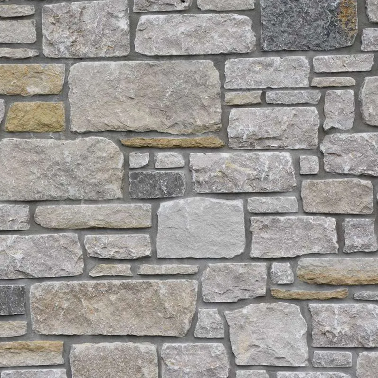 Stonehaven Estate Blend - Thin Veneer - Flats