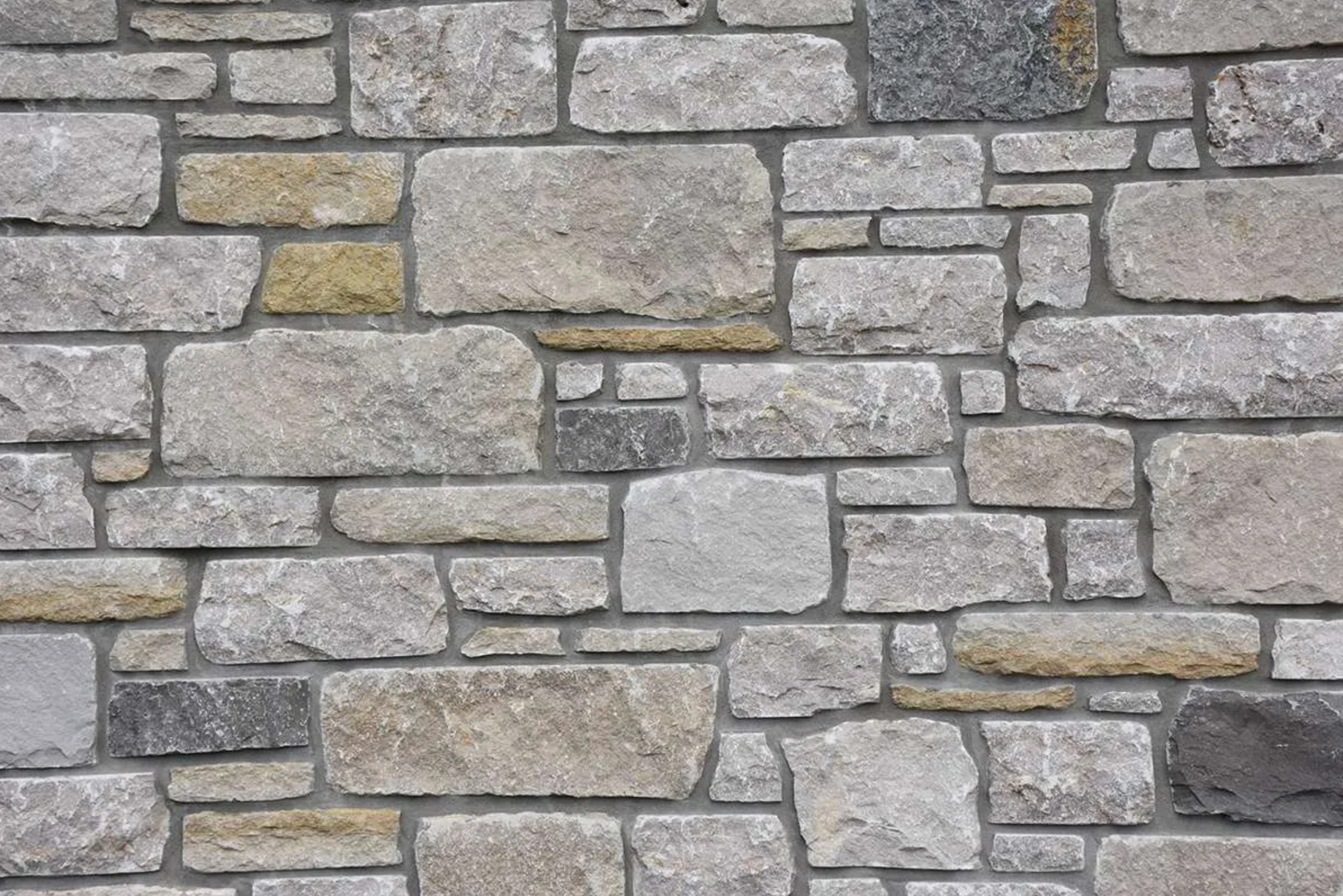 Stonehaven Estate Blend - Thin Veneer - Sample