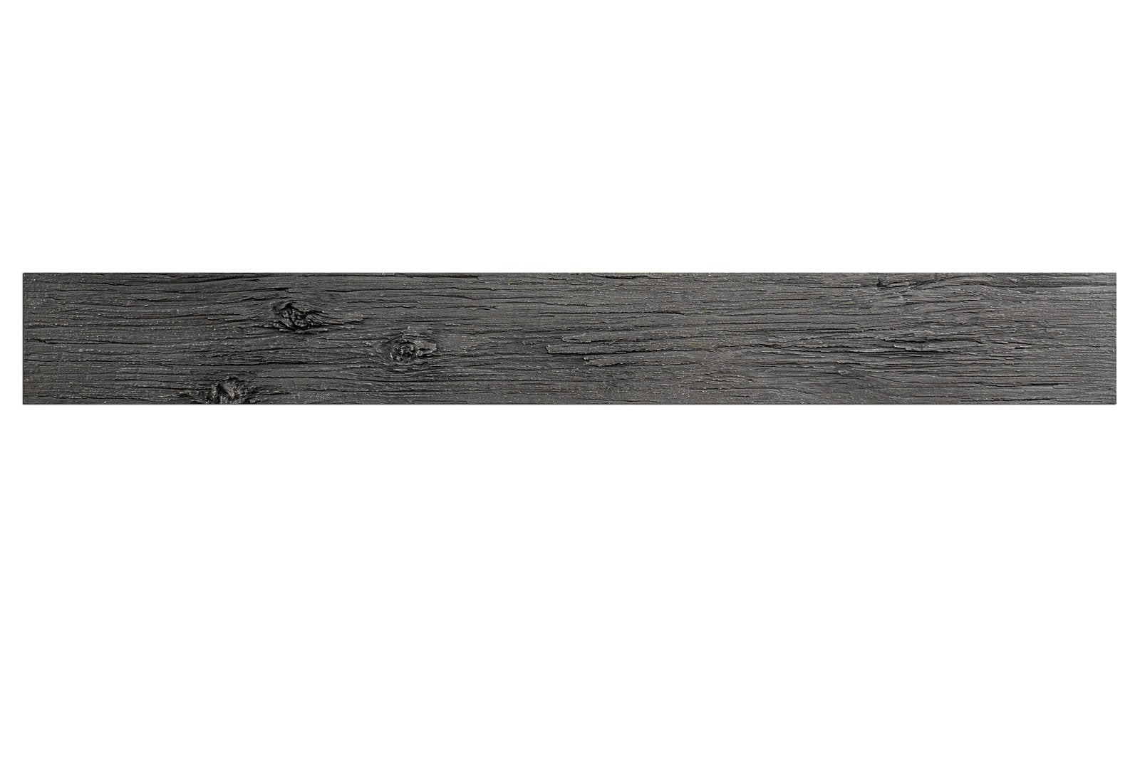 HourWall faux interior wall panel — Class A ProTek polyurethane