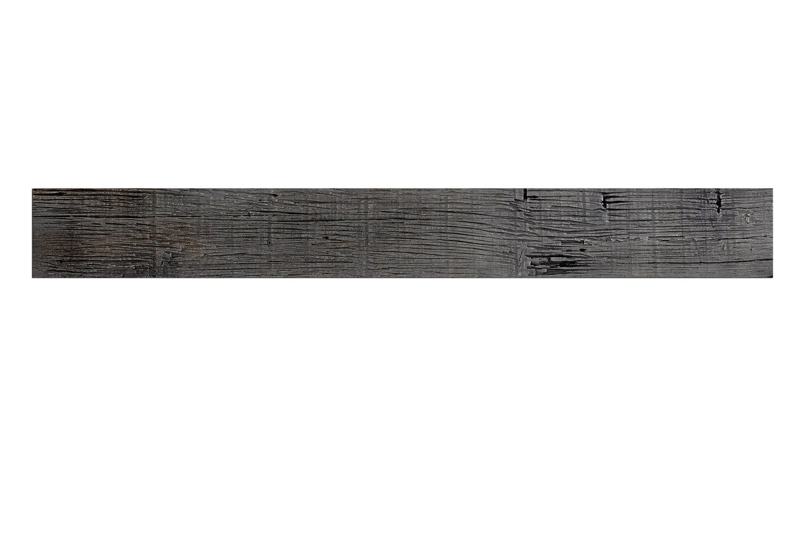 HourWall faux interior wall panel — Class A ProTek polyurethane