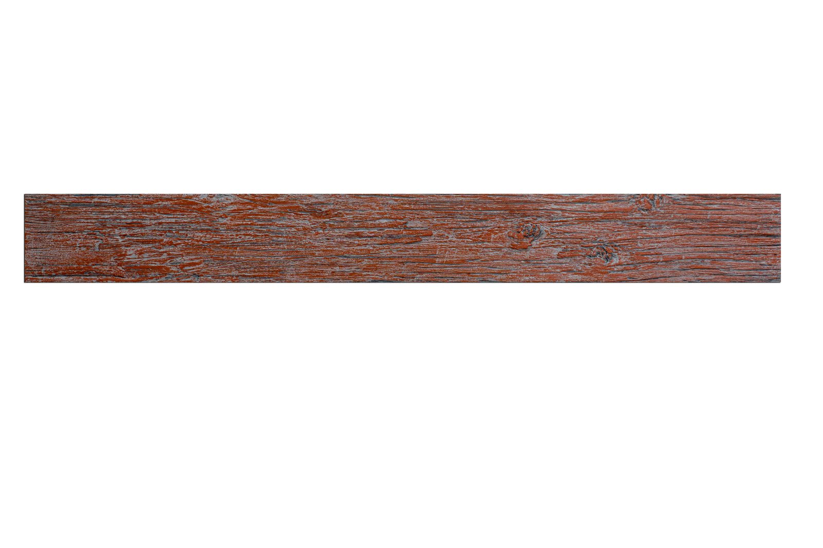 HourWall faux interior wall panel — Class A ProTek polyurethane