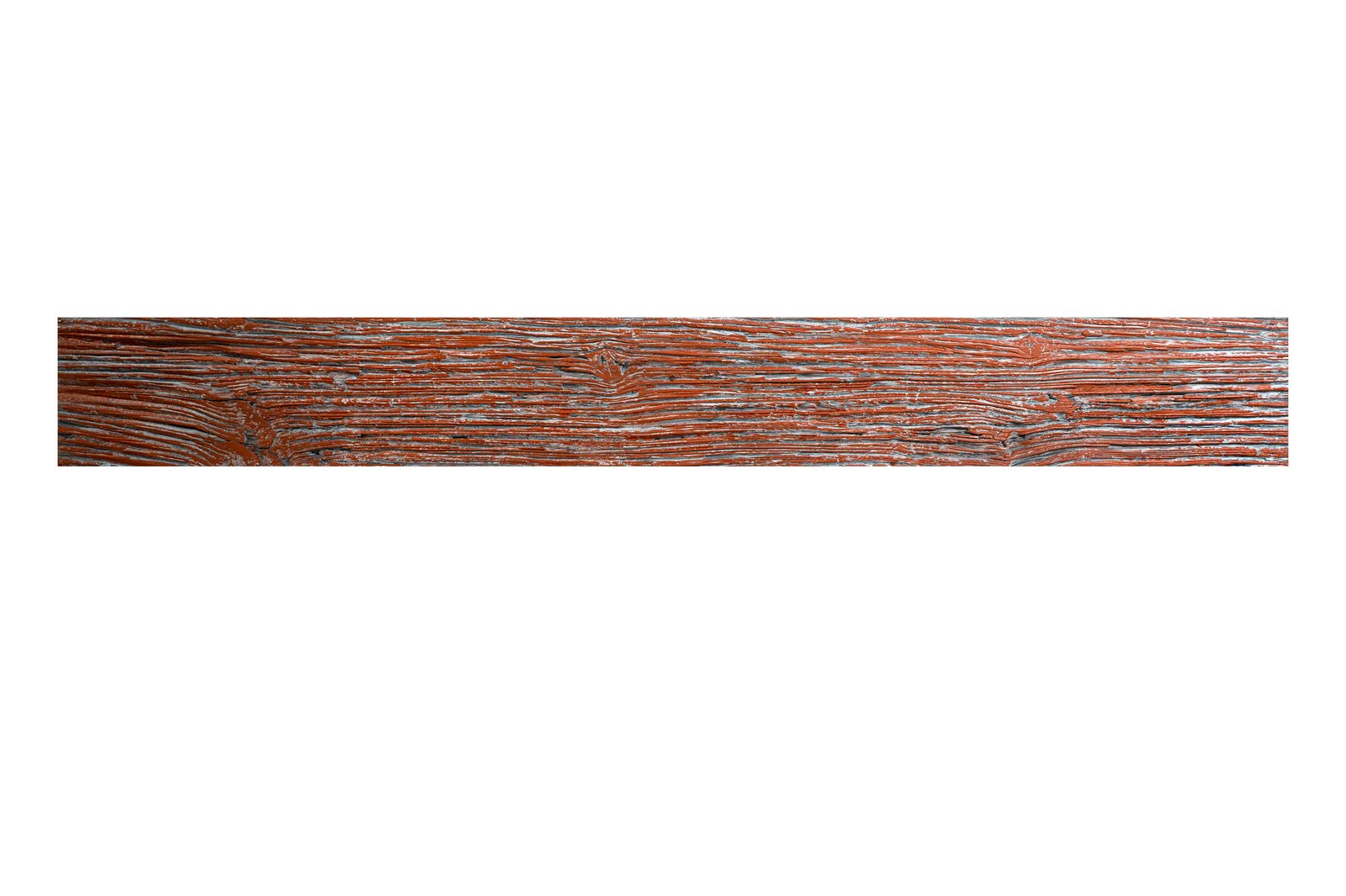 HourWall faux interior wall panel — Class A ProTek polyurethane