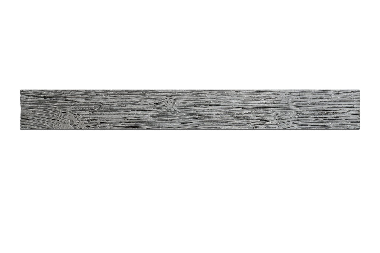 HourWall faux interior wall panel — Class A ProTek polyurethane