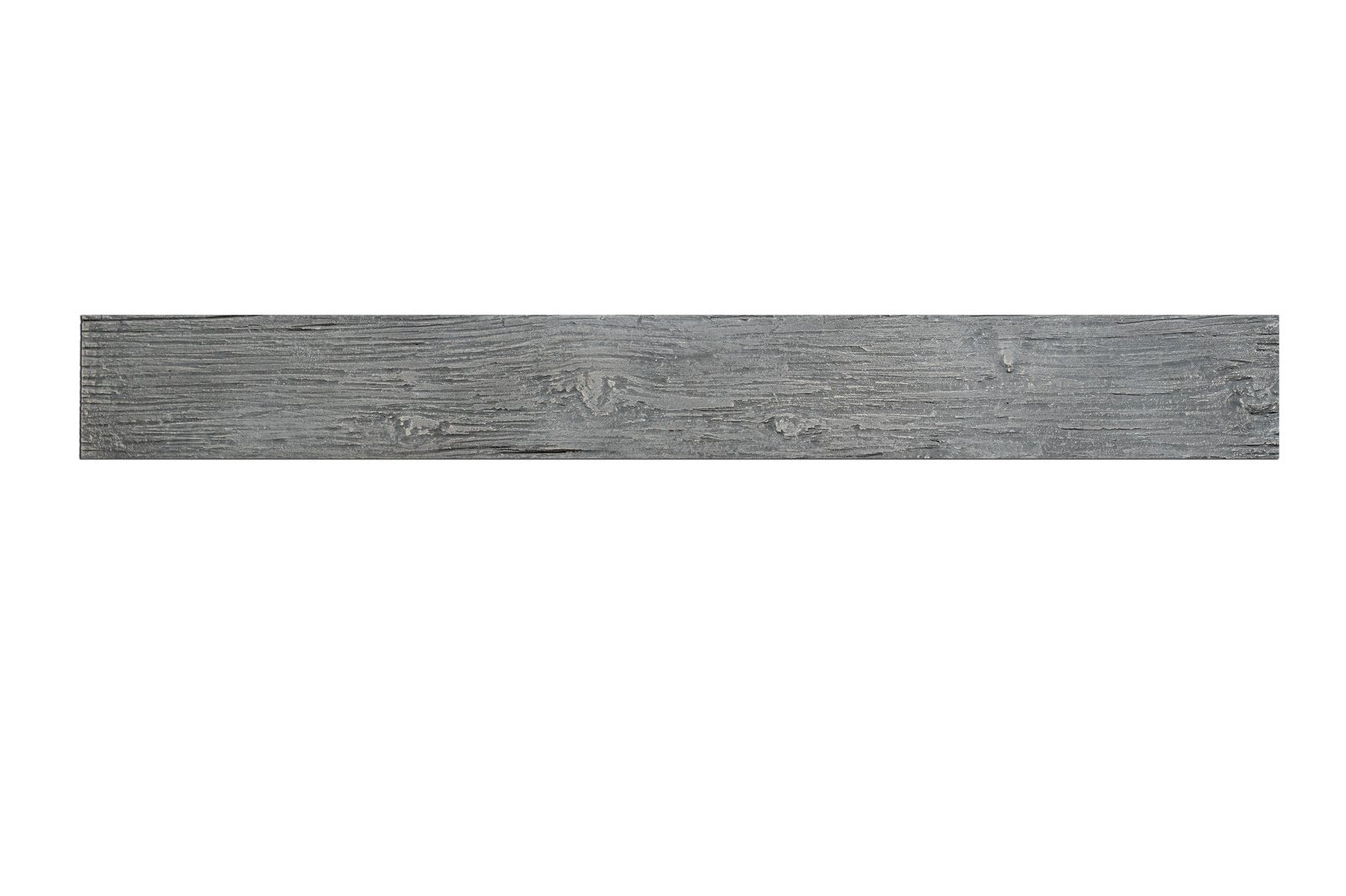 HourWall faux interior wall panel — Class A ProTek polyurethane