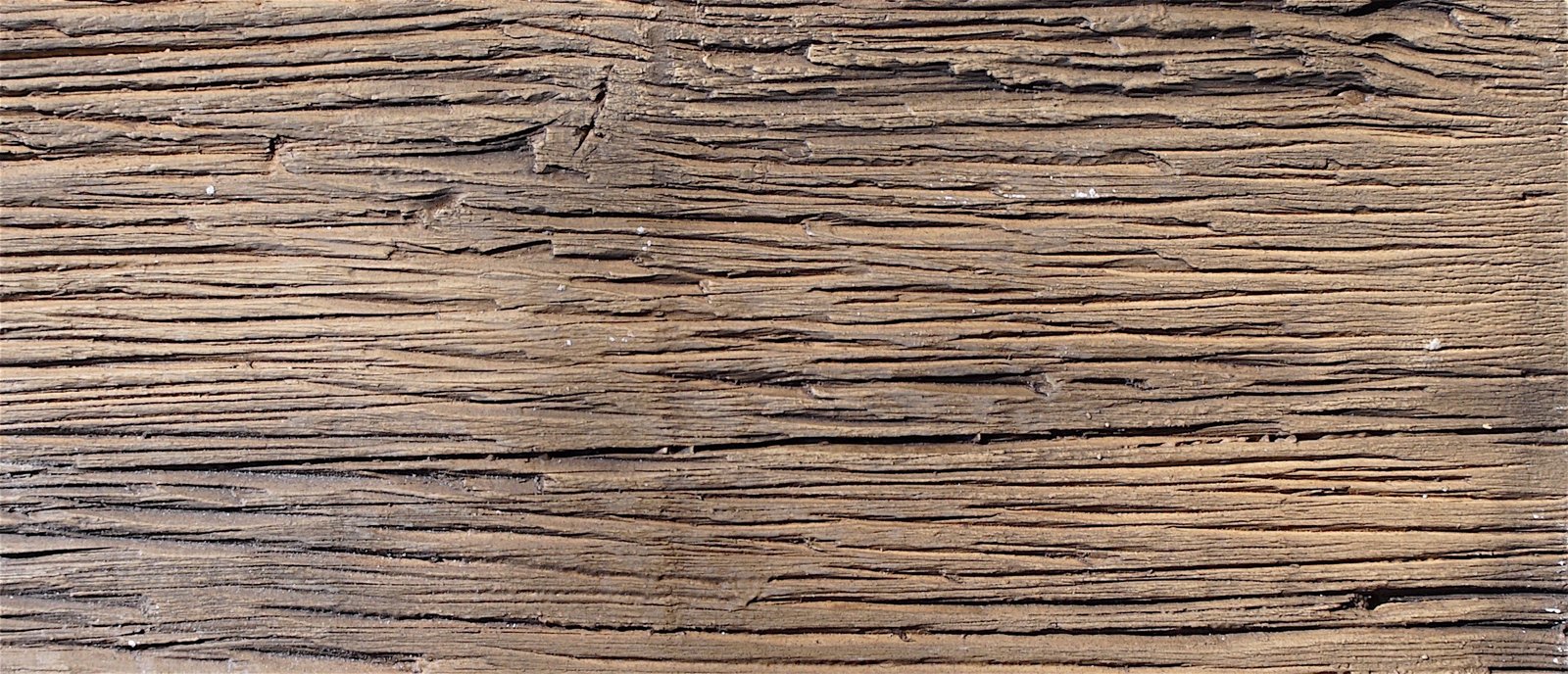 HourWall faux interior wall panel — Class A ProTek polyurethane