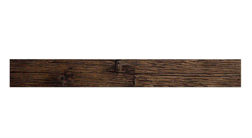 HourWall faux interior wall panel — Class A ProTek polyurethane