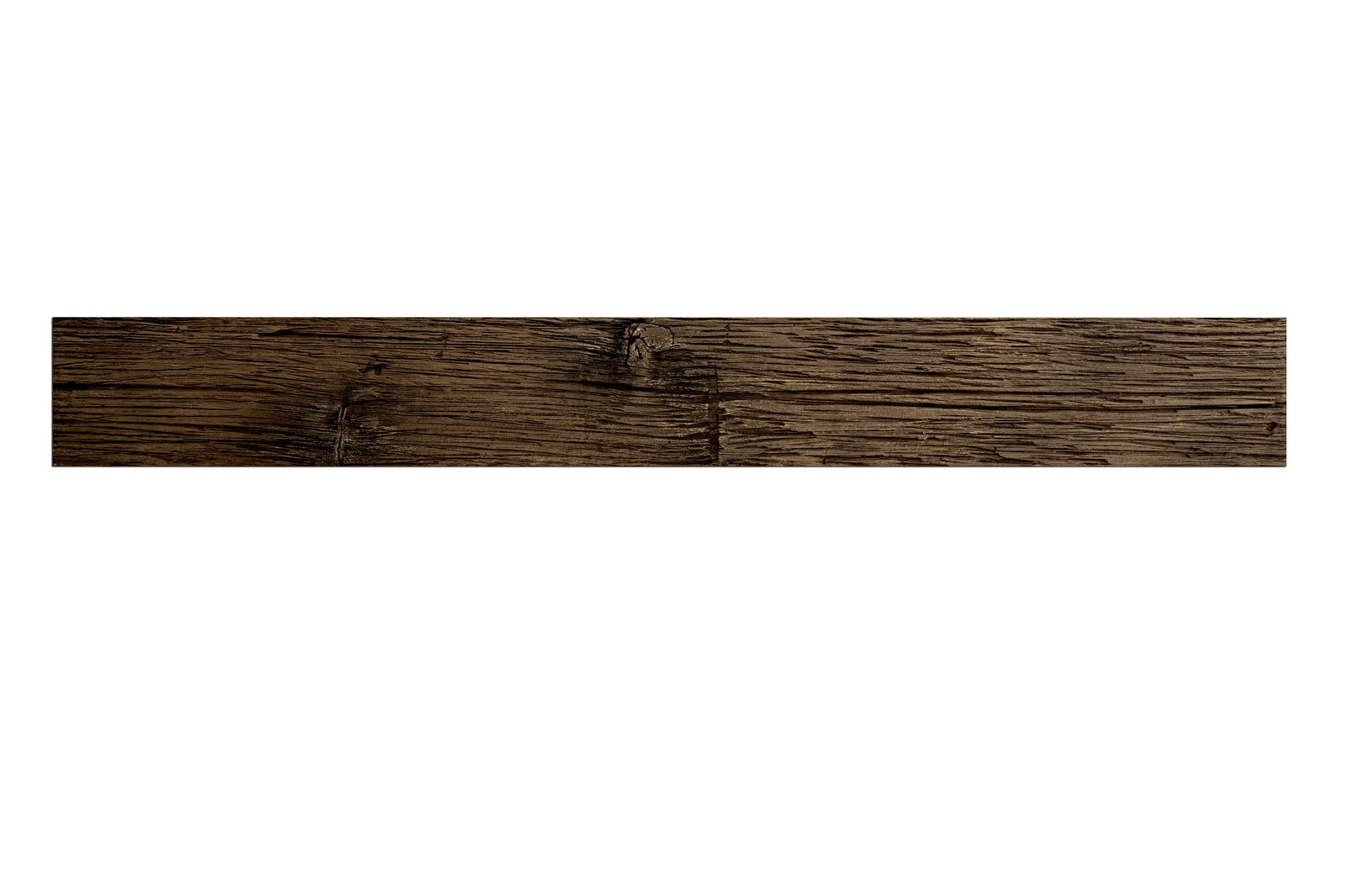 HourWall faux interior wall panel — Class A ProTek polyurethane