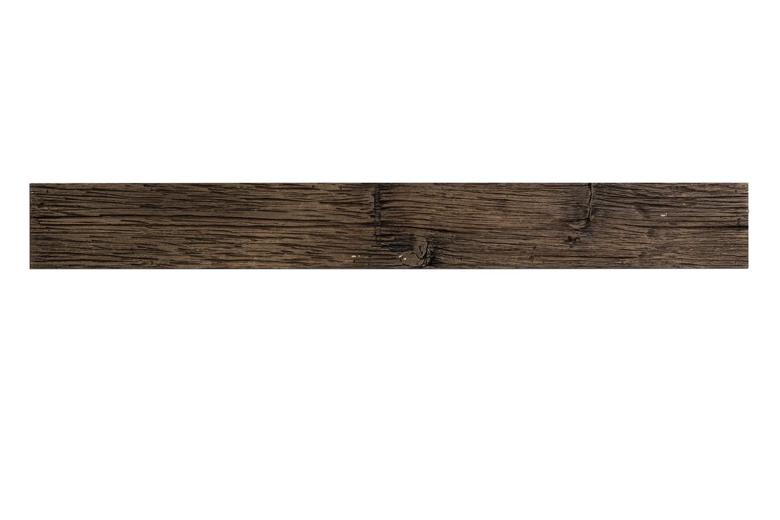 HourWall faux interior wall panel — Class A ProTek polyurethane