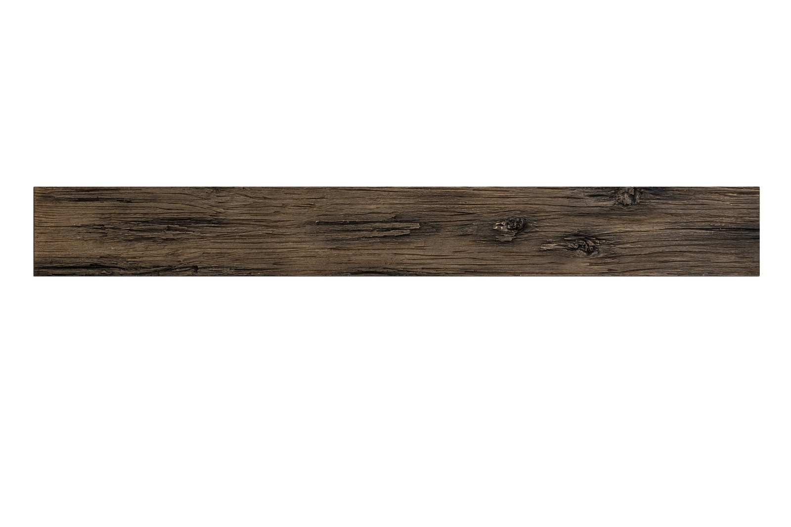 HourWall faux interior wall panel — Class A ProTek polyurethane