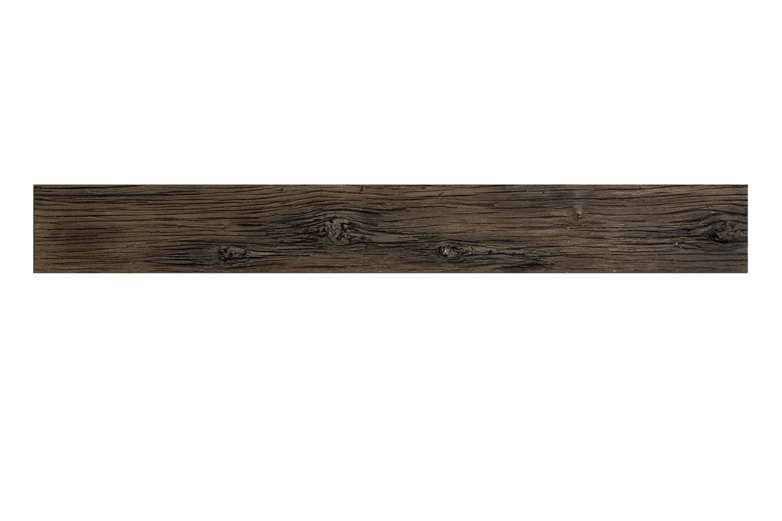 HourWall faux interior wall panel — Class A ProTek polyurethane