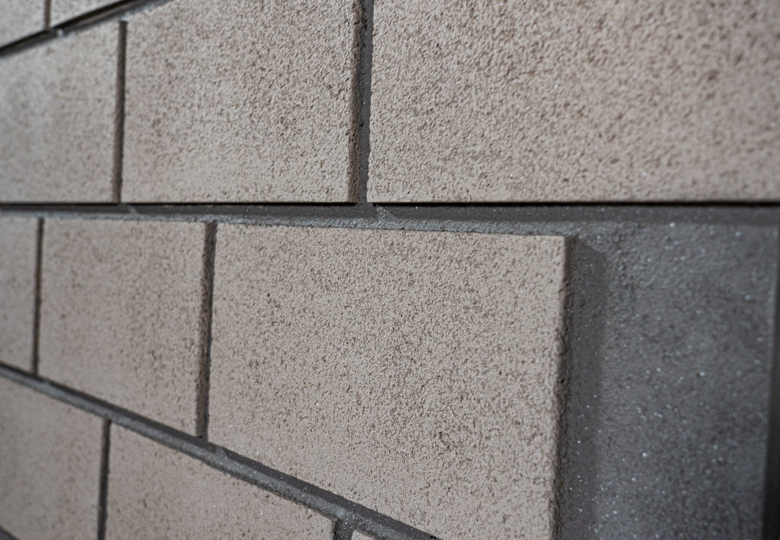HourWall faux interior wall panel — Class A ProTek polyurethane