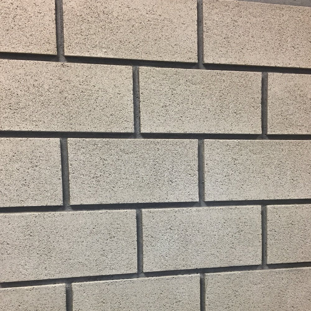 HourWall faux interior wall panel — Class A ProTek polyurethane