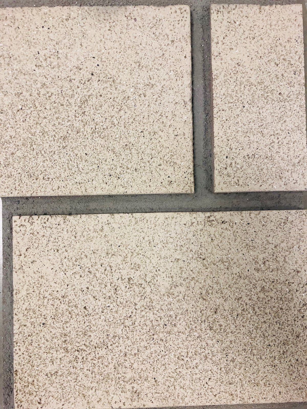 HourWall faux interior wall panel — Class A ProTek polyurethane