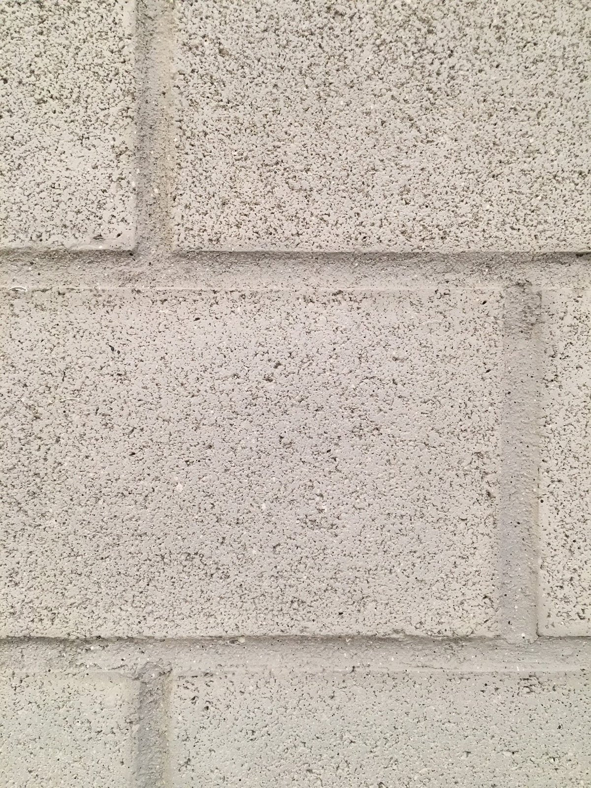 HourWall faux interior wall panel — Class A ProTek polyurethane