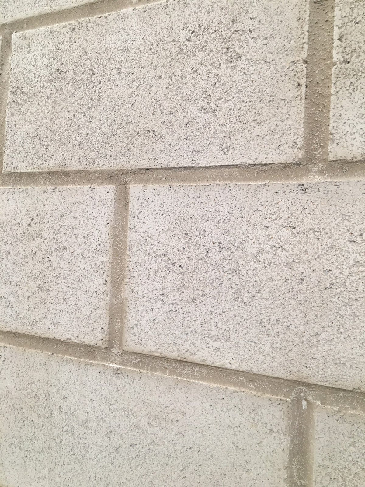 HourWall faux interior wall panel — Class A ProTek polyurethane