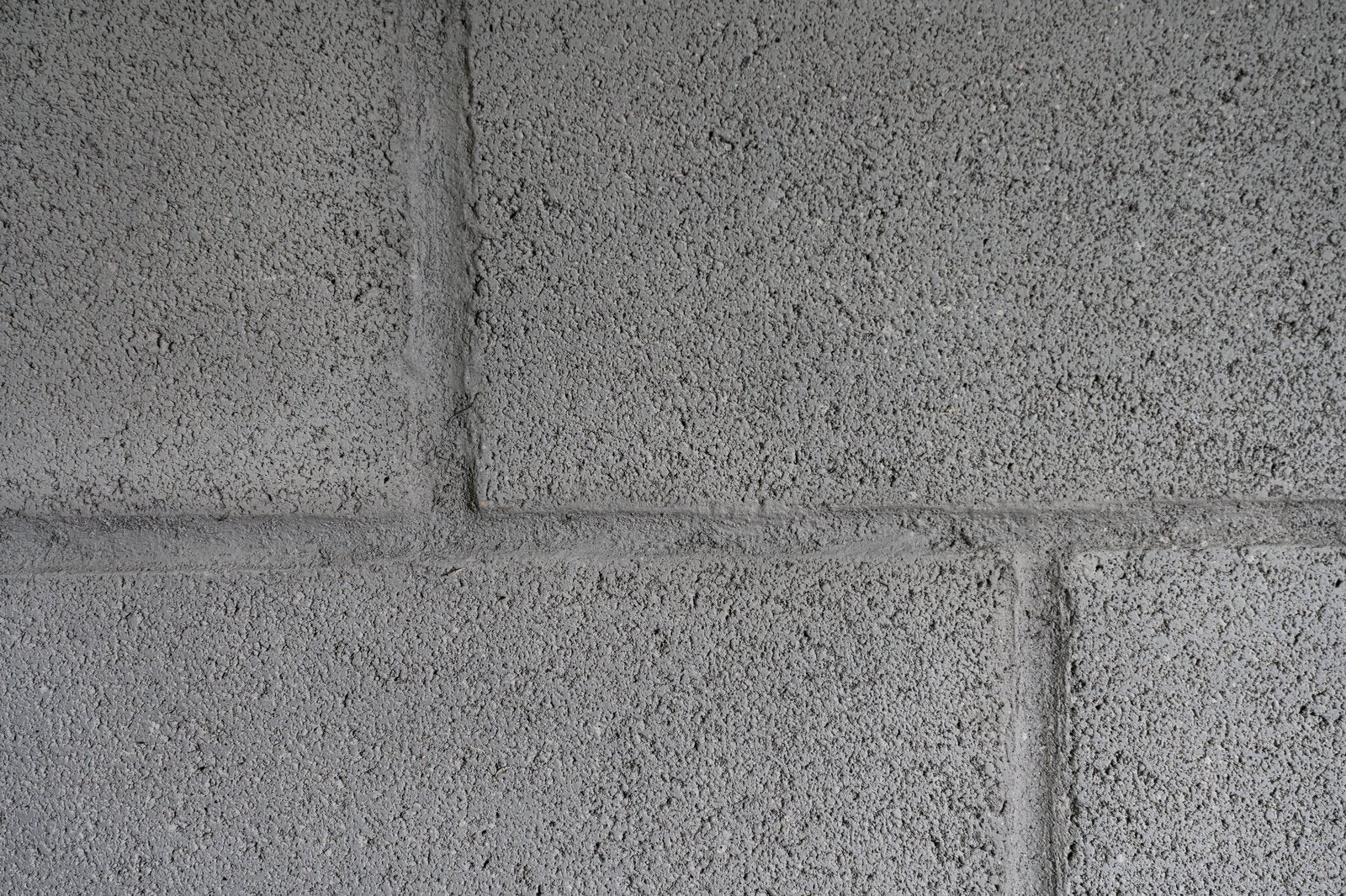 HourWall faux interior wall panel — Class A ProTek polyurethane