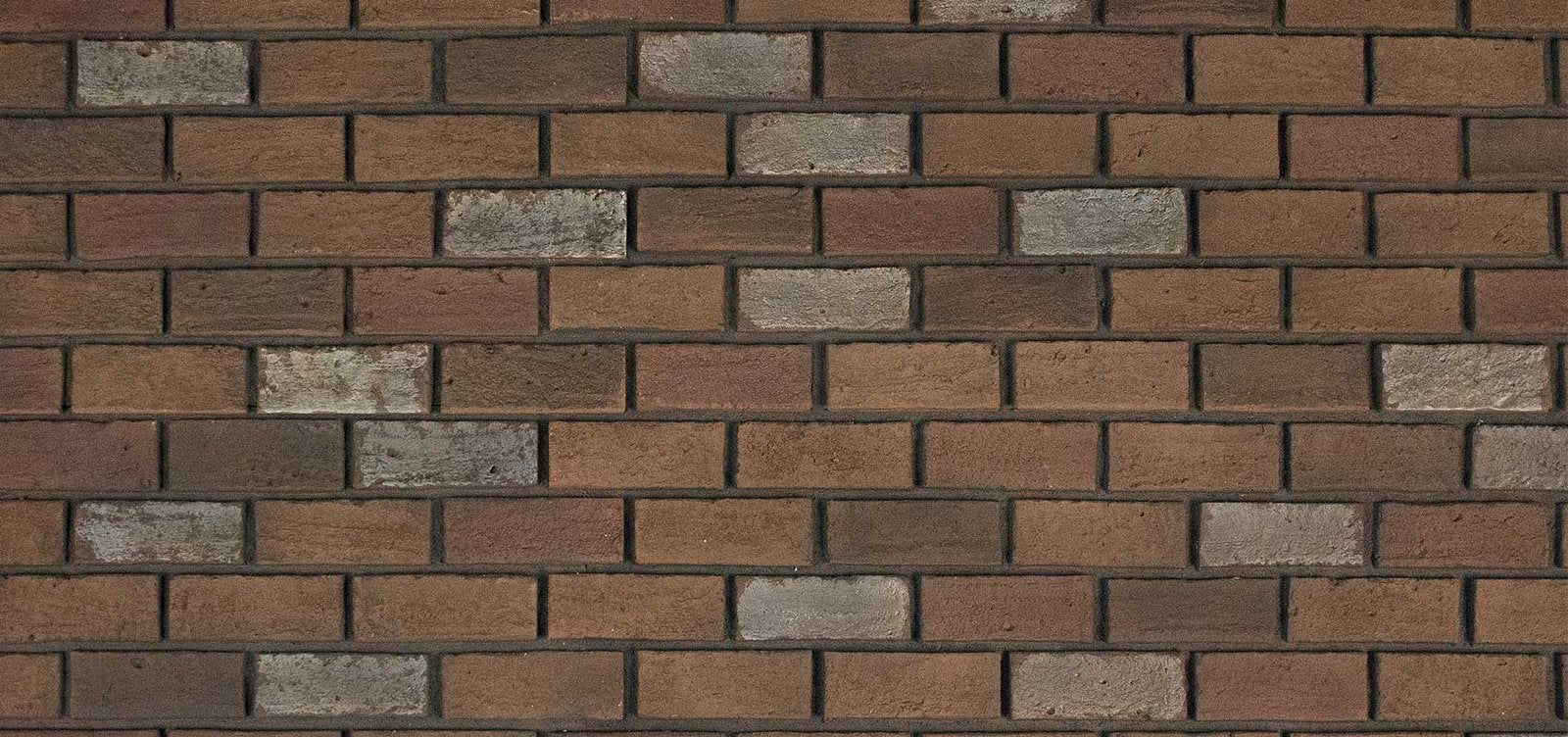 HourWall faux interior wall panel — Class A ProTek polyurethane