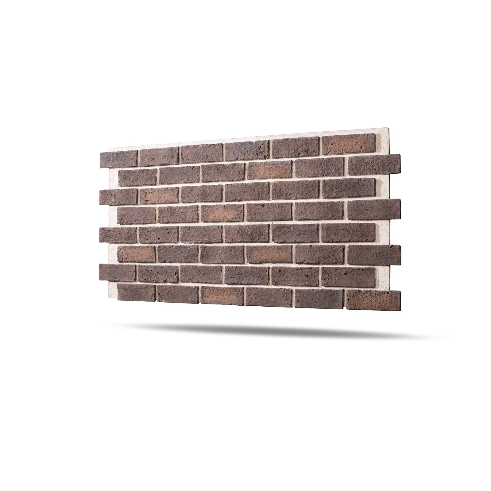 HourWall faux interior wall panel — Class A ProTek polyurethane