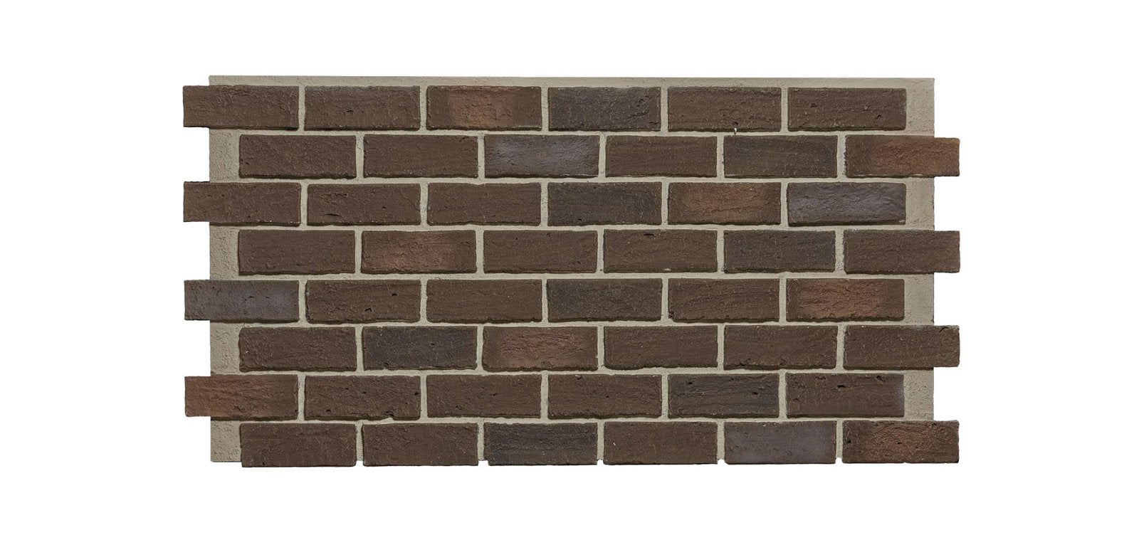HourWall faux interior wall panel — Class A ProTek polyurethane
