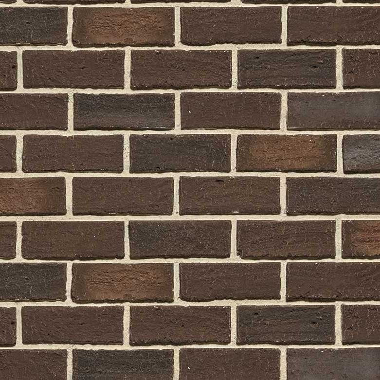 HourWall faux interior wall panel — Class A ProTek polyurethane