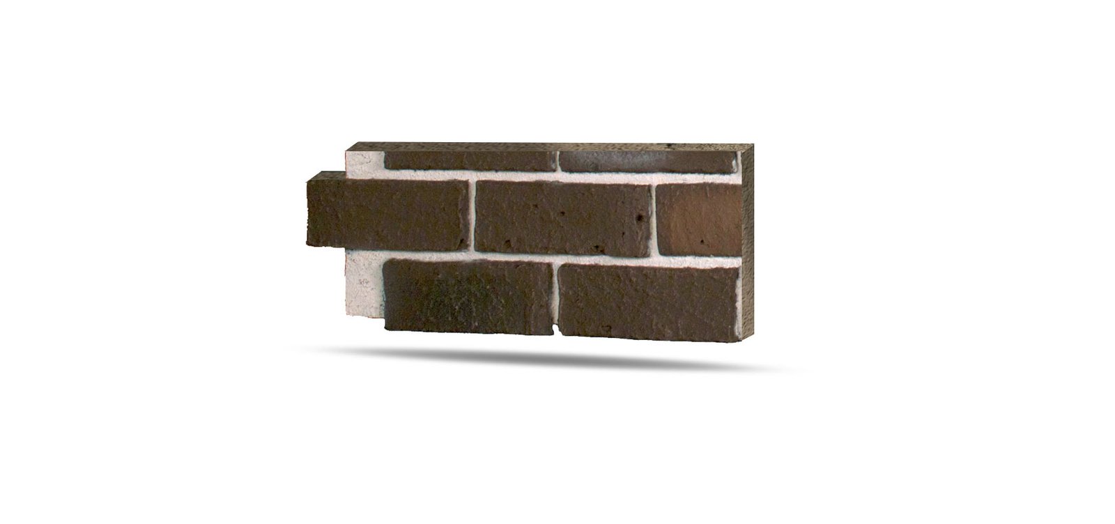 HourWall faux interior wall panel — Class A ProTek polyurethane
