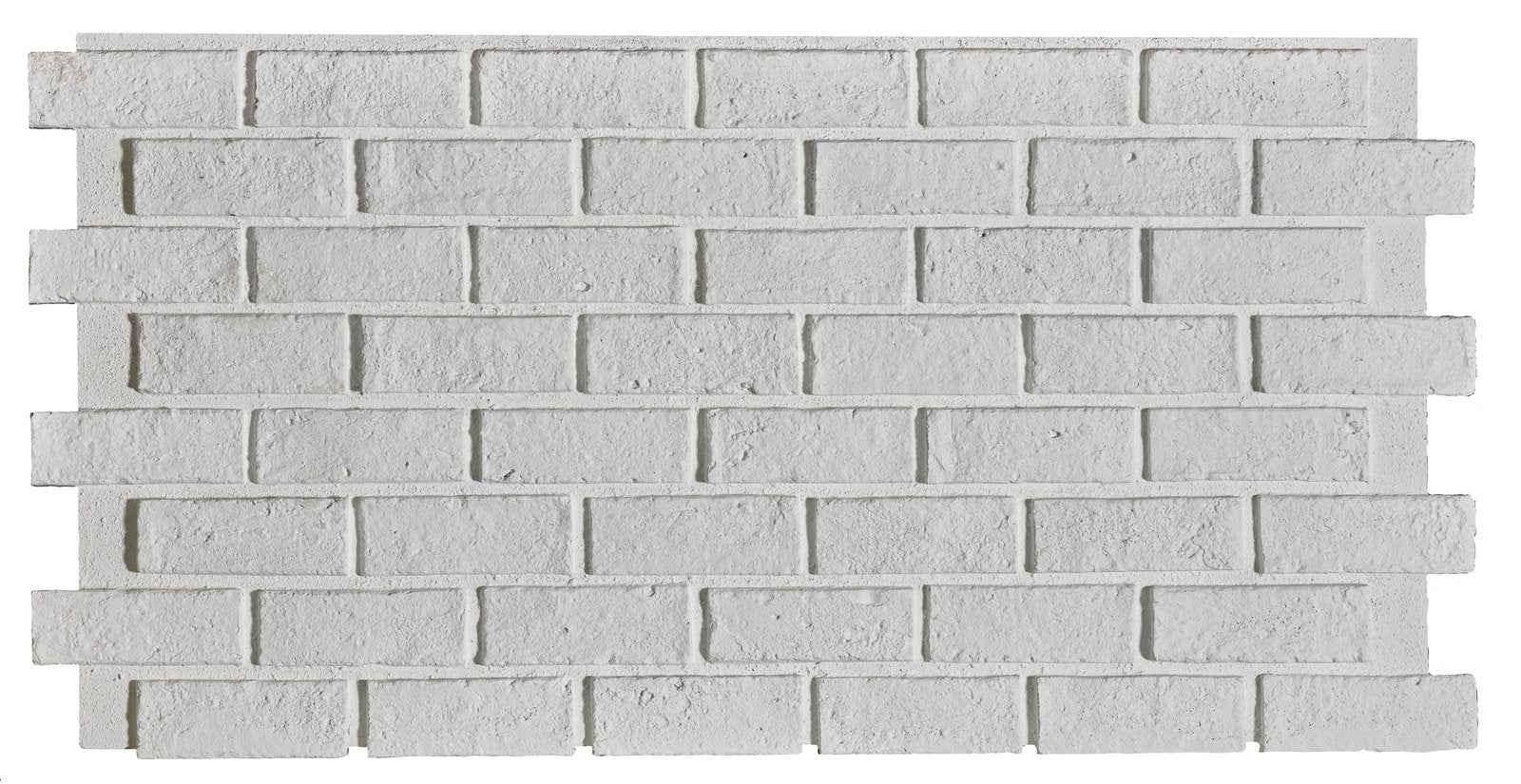 HourWall faux interior wall panel — Class A ProTek polyurethane