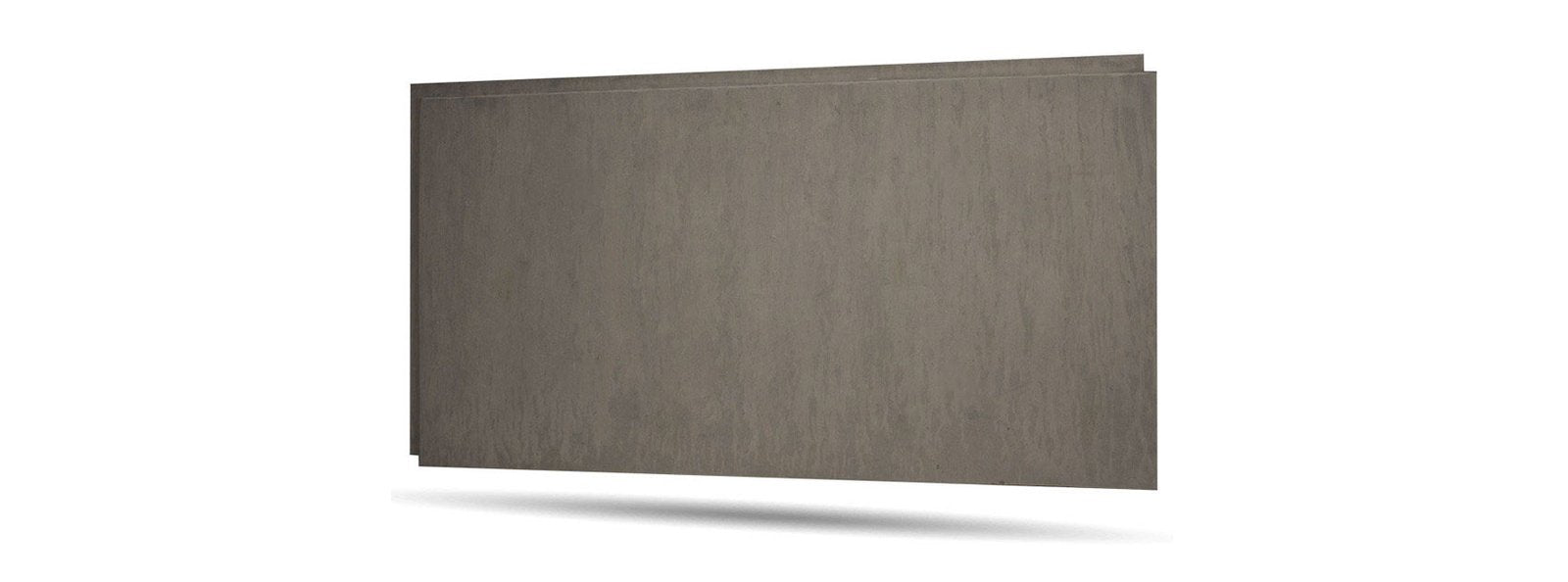 HourWall faux interior wall panel — Class A ProTek polyurethane