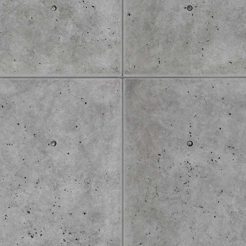 HourWall faux interior wall panel — Class A ProTek polyurethane