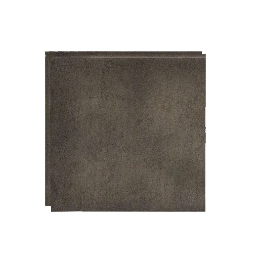 HourWall faux interior wall panel — Class A ProTek polyurethane