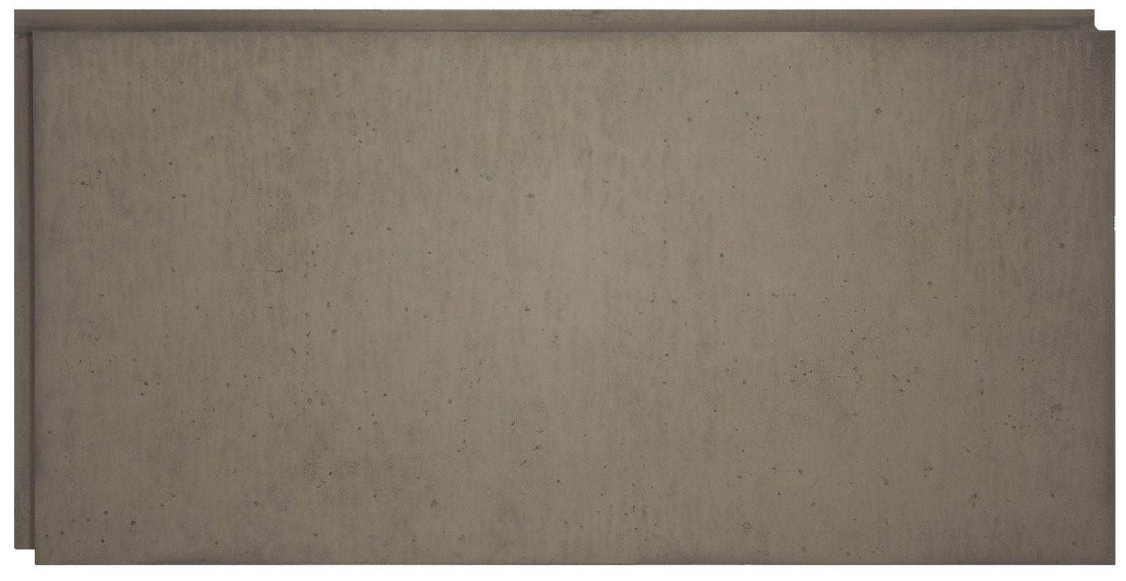 HourWall faux interior wall panel — Class A ProTek polyurethane
