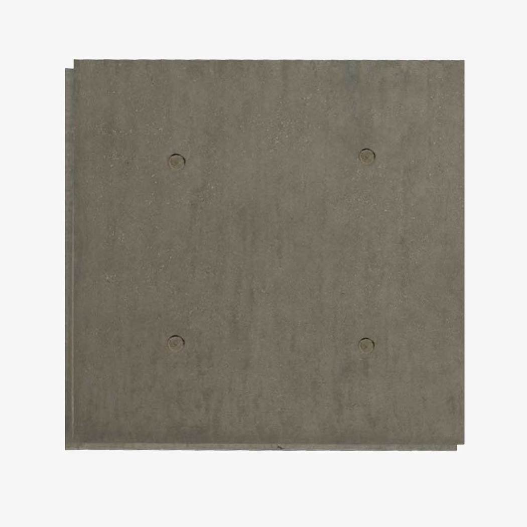 HourWall faux interior wall panel — Class A ProTek polyurethane