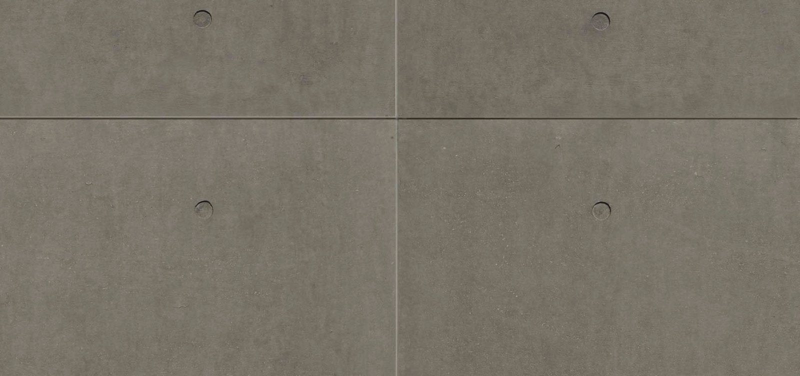 HourWall faux interior wall panel — Class A ProTek polyurethane