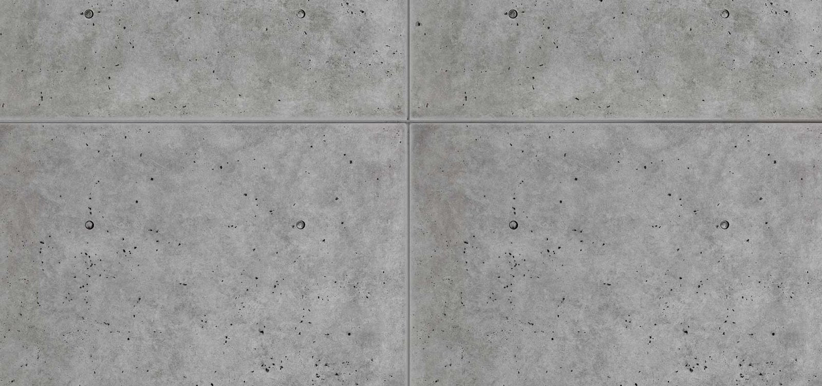 HourWall faux interior wall panel — Class A ProTek polyurethane