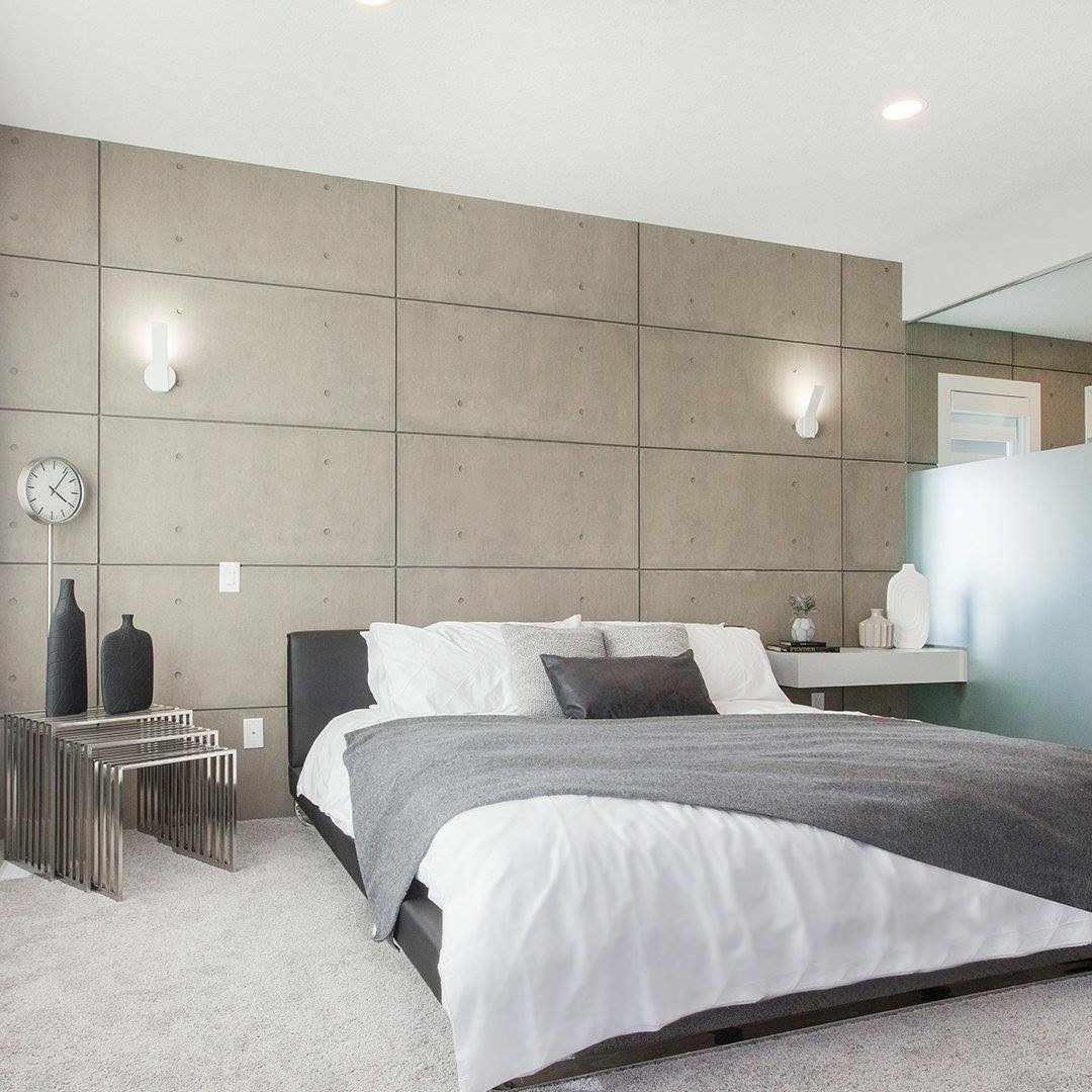 HourWall faux interior wall panel — Class A ProTek polyurethane