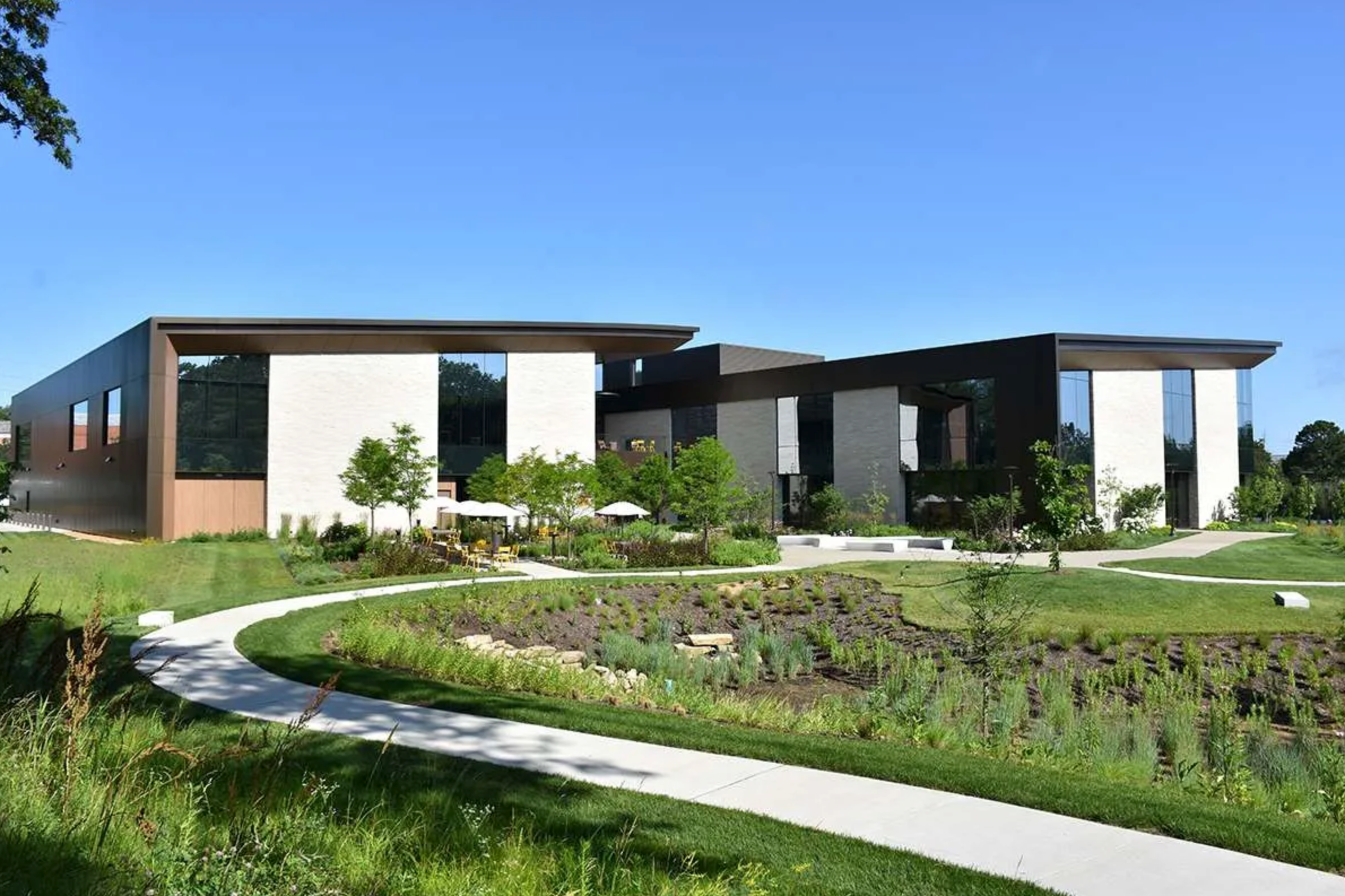 Weston Estate 2" Ledgestone - Thin Veneer - Flats