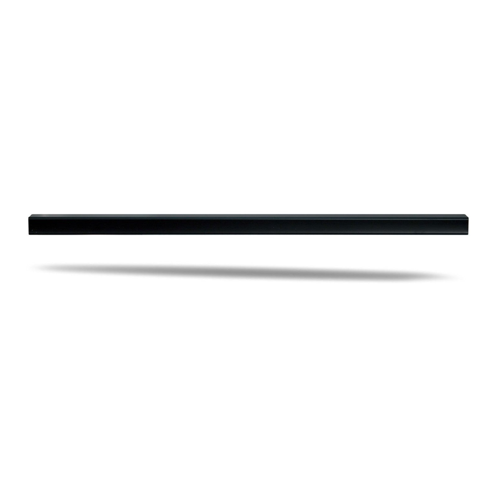 Quality Stone 1-1/2" Side Trim