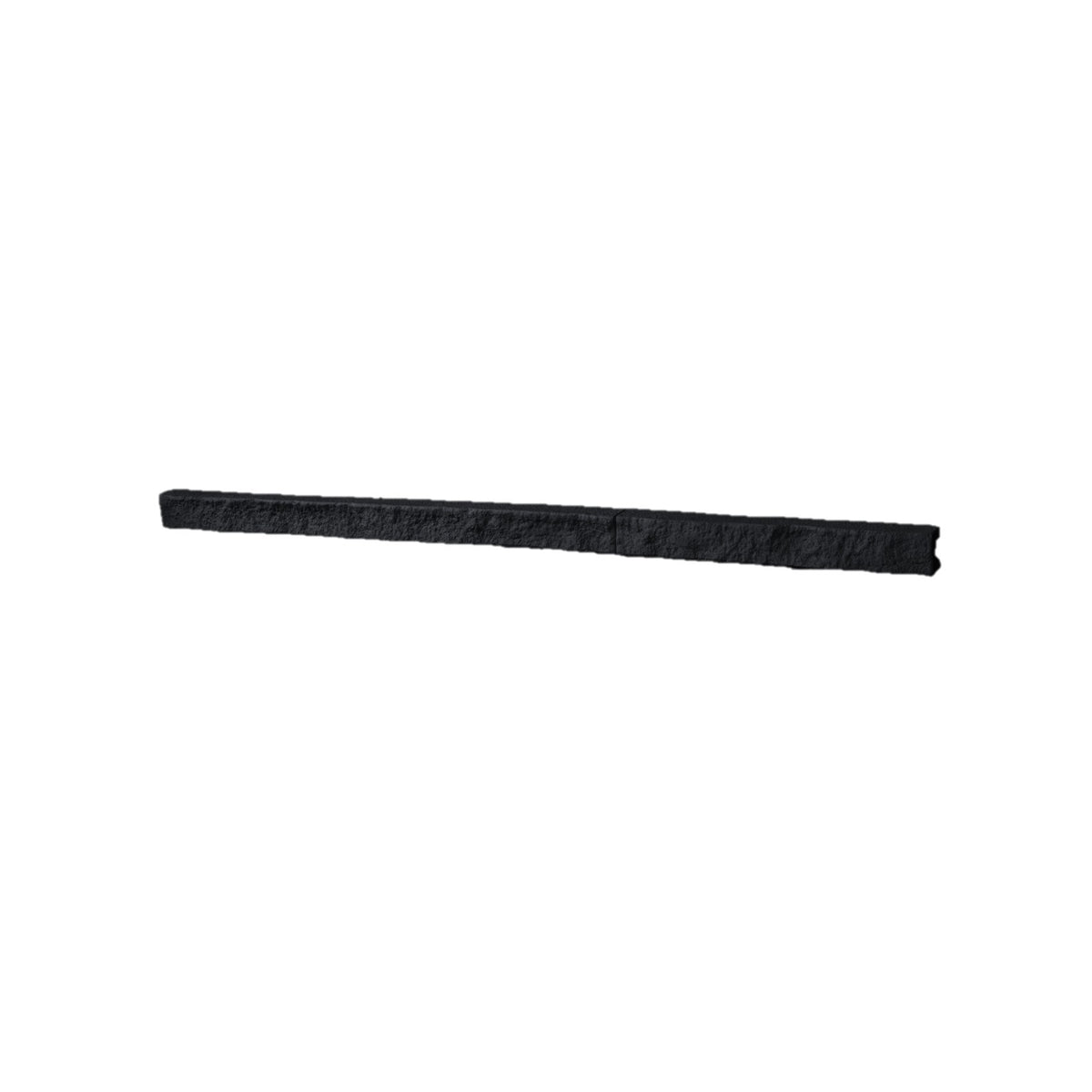Quality Stone Edge Trim — view 35