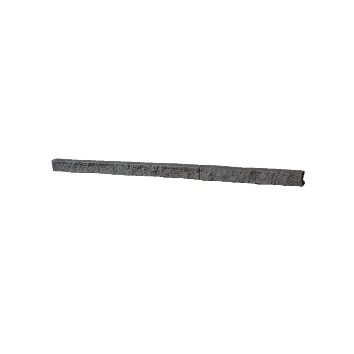 Quality Stone Edge Trim — view 36