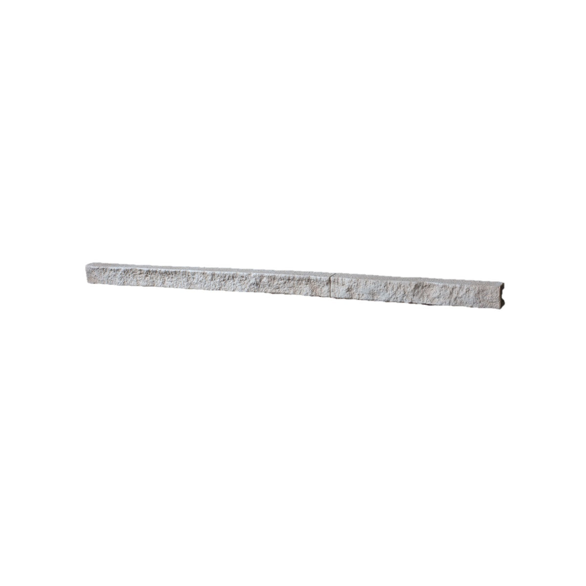 Quality Stone Edge Trim — view 33