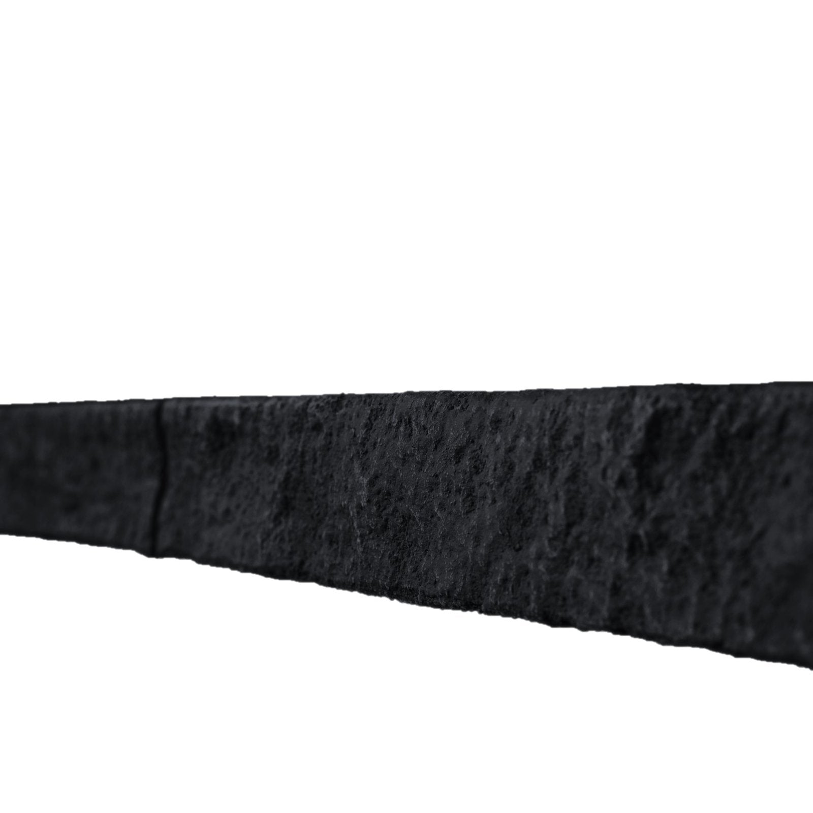 Quality Stone faux stone wall panel — high-density polyurethane