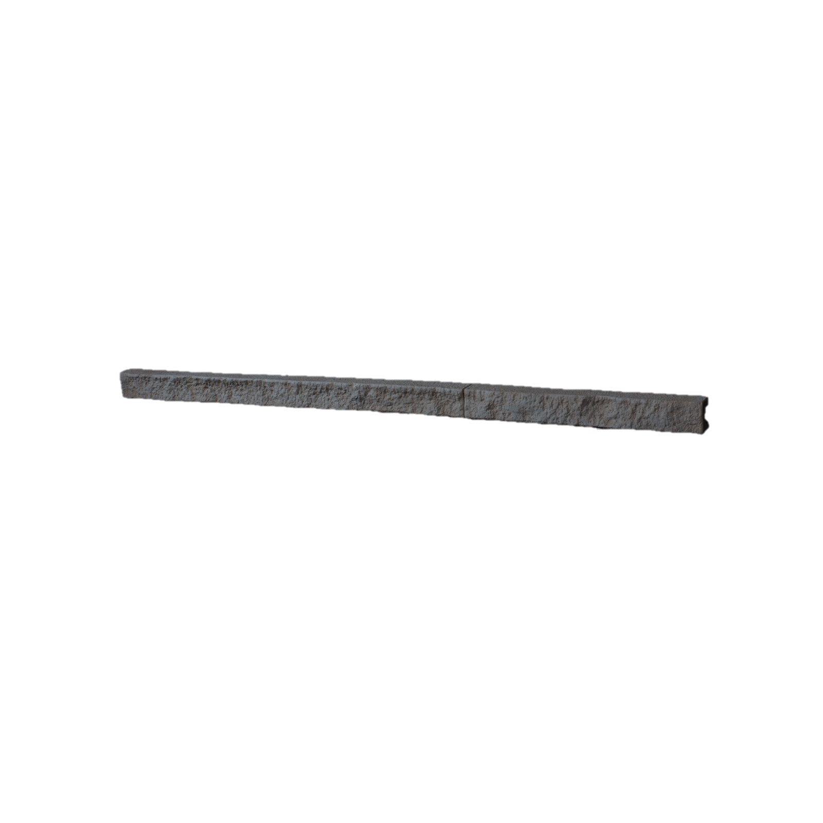 Quality Stone faux stone wall panel — high-density polyurethane