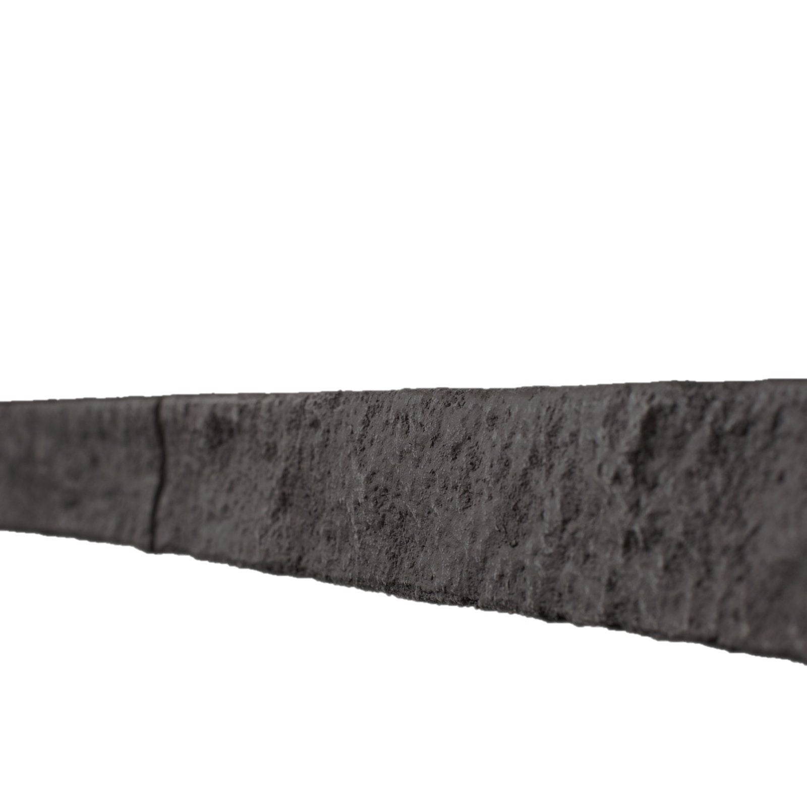 Quality Stone faux stone wall panel — high-density polyurethane