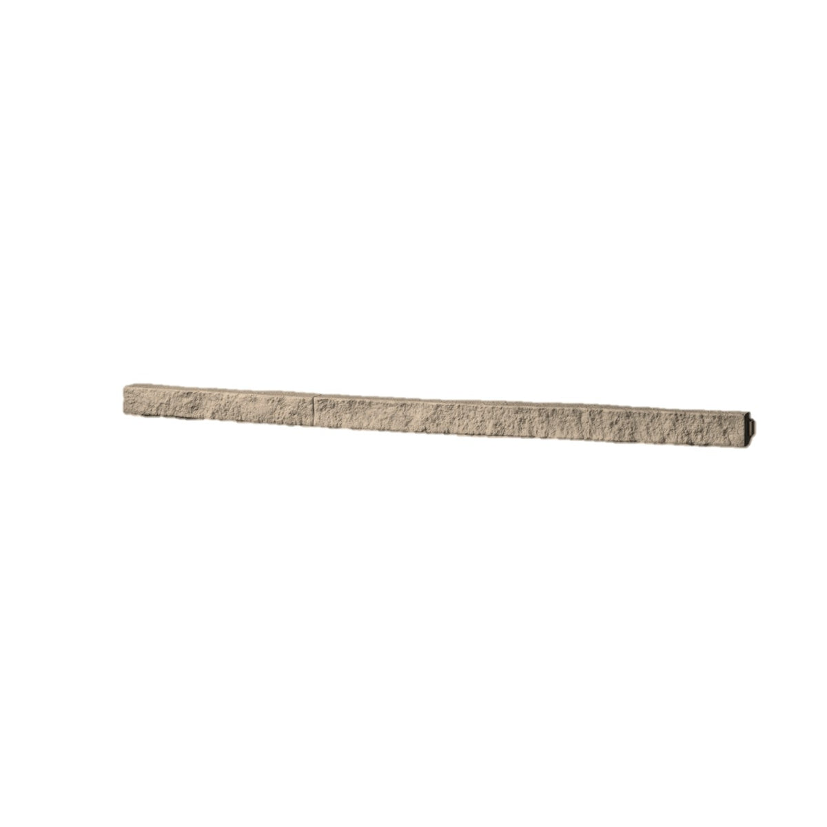 Quality Stone Edge Trim — view 40