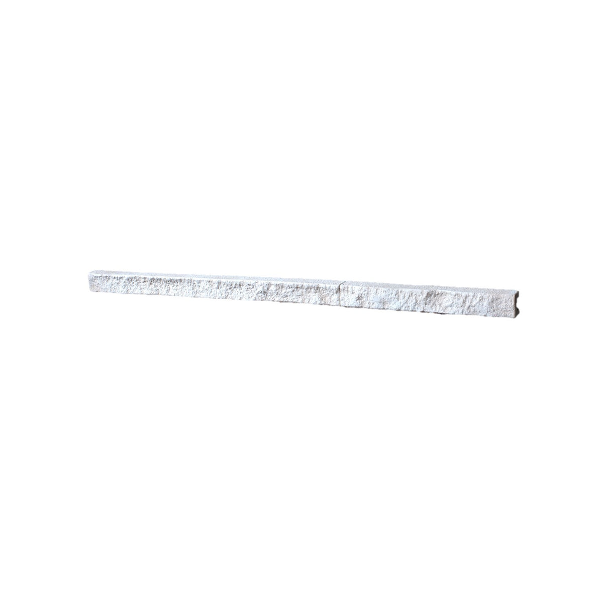Quality Stone Edge Trim — view 38