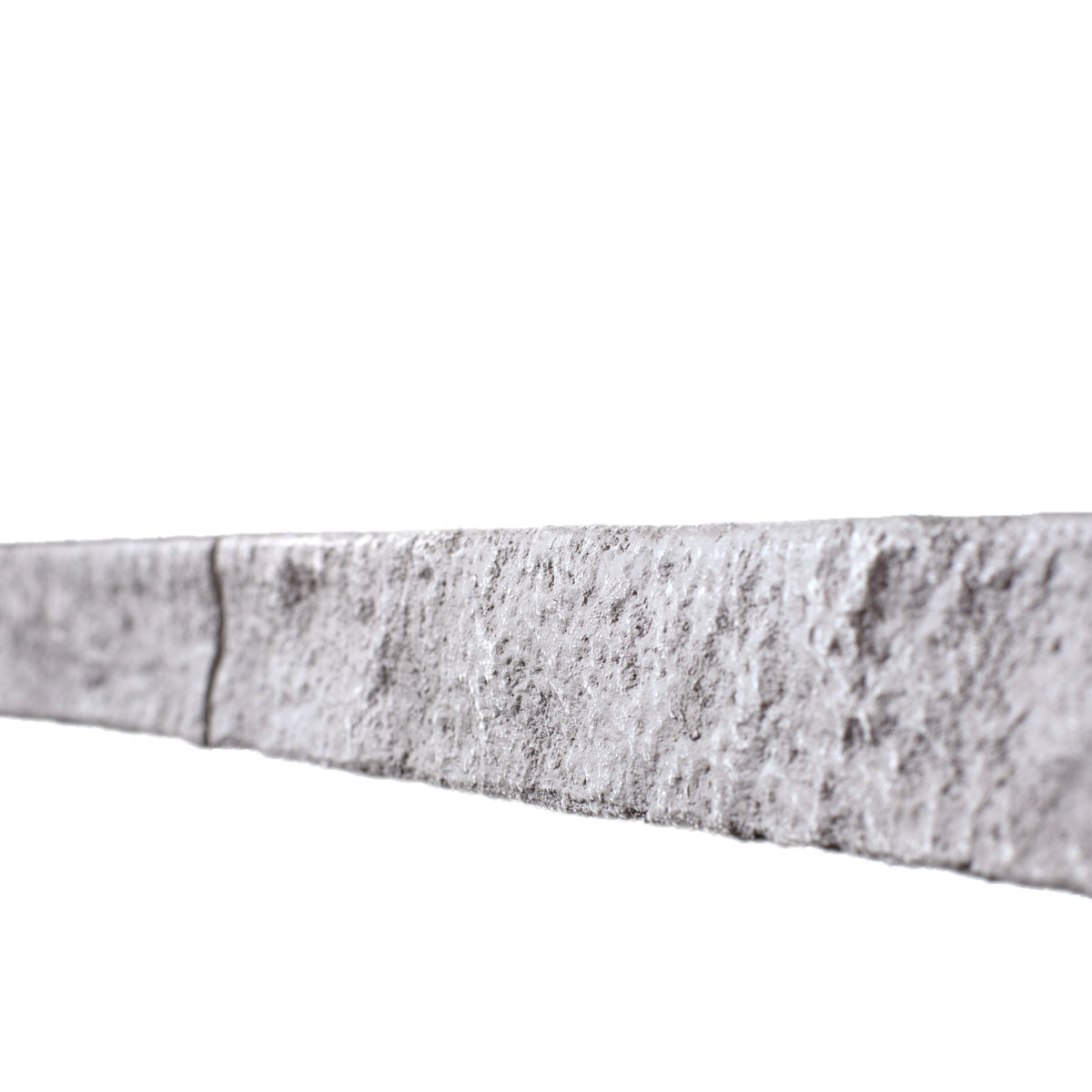 Quality Stone Edge Trim — view 41