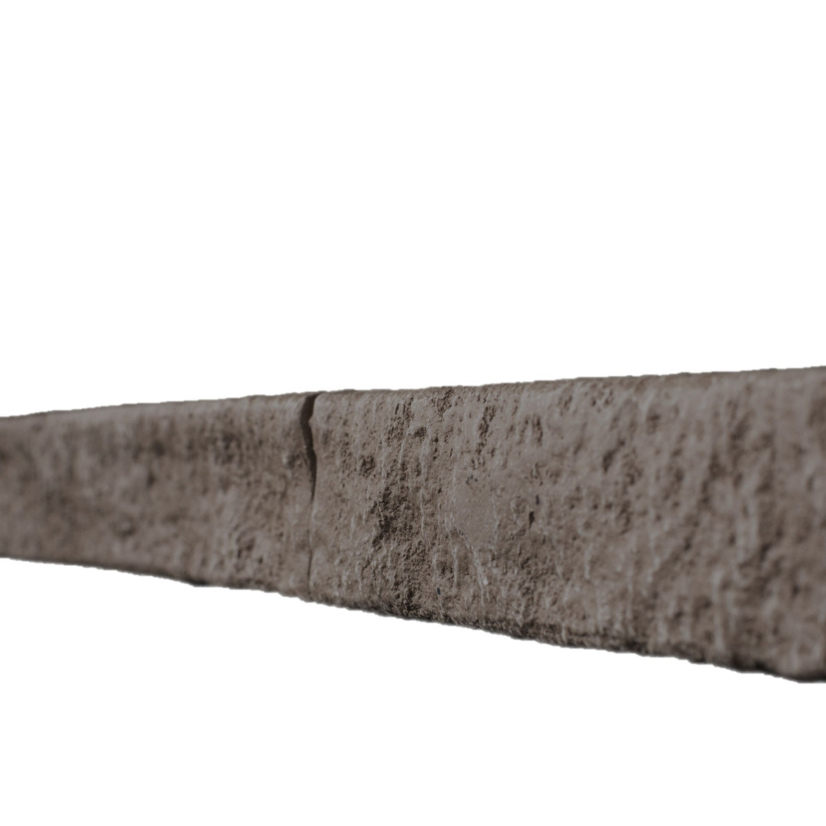 Quality Stone Edge Trim — view 39